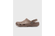 Crocs Classic Clog (10001-2Q9) braun 5