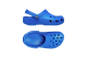 Crocs Classic Clog (10001-4KZ) blau 5