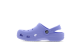 Crocs Classic Clog (206991-5Q6) blau 4