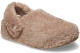 Crocs Classic Cozzzy Slipper (209386-195) braun 3