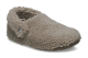 Crocs Classic Cozzzy Slipper (210856-195) beige 3