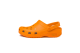 Crocs Classic EXP (212793-85H) arancione 5