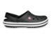 Crocs Crocband (11016-001) schwarz 1