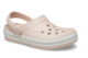 Crocs Crocband (11016-6UR) beige 3