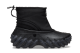 Crocs Echo Boot Z Shield (210315-001) schwarz 1