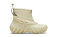 Crocs Echo Boot Z Shield (210315-0LJ) beige 1
