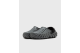 Crocs Echo Clog (207937-0DA) grau 6