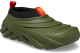 Crocs Echo Storm (209414-309) grün 2