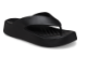 Crocs Getaway Platform Flip (209410-001) schwarz 3