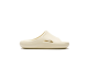 Crocs Mellow Slide (208392-2Y2) braun 5