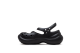 Crocs Phaedra (209560-001) schwarz 2