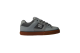 DC Pure (300660 CG5) grau 2