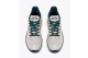 Diadora Equipe Nucleo (101.179094) grau 6