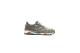 Diadora N9002 WINTER (501.179719-C3385) grün 2