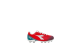 Diadora Pichichi 6 Md (101.179613-D0664) multicolore 1
