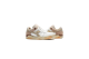 Diadora x Afew B.560 Dino Russo (501.180065) weiss 5