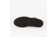 Diemme Cornaro (DI26FWCOM-F02S006BLK) noir 2