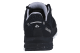 Dolomite Carezza WP (420083-BLACK) schwarz 6