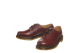 Dr. Martens 1461 Smooth (10085600) rot 5