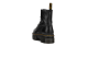 Dr. Martens Audrick 8 Eye Boot (DM27149001) schwarz 3