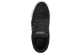 Etnies Barge LS (4101000351-1) noir 6
