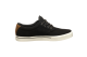 Etnies Jameson 2 Eco (4101000323 552) schwarz 3