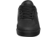 Etnies Marana Fiberlite (4102000145 001) schwarz 5