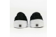 Etnies Marana Slip XLT (4102000141 - 976) noir 5
