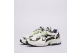 FILA ARCHIVE RJV (1FM02732143) weiss 4