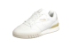 FILA Netpoint (1060566) blanc 2