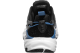 FILA Ray Tracer EVO (1011364 18M) schwarz 3