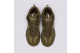 FILA RAY TRACER TR 2 MID (1RM02843318) braun 6