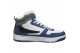 FILA Schuhe FX FXVentuno Ventuno L Mid 1011345 96w (1011345 96W) blau 6