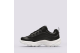 FILA STRADA LOW WMN (5CM02143014) schwarz 4