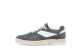 Filling Pieces Ace Spin (70033491287) grau 3