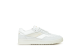 Filling Pieces Ace Spin (7003349-1901) weiss 1
