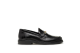 Filling Pieces Loafer Polido (44233191847) schwarz 1