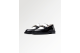 Filling Pieces Loafer Polido (44233192024) schwarz 2