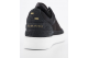 Filling Pieces Low Top Ripple Ceres (2512726) weiss 4