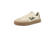 Flamingos Life Burela Bold (SS25BBOLIVE) beige 5