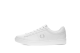 Fred Perry Spencer Leather (B4334-200) weiss 4