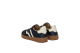 GANT low (32533198/G680) zwart 3