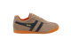 Gola Harrier Leder (CMA192-FE) beige 3