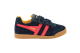 Gola Harrier Velcro (CKA192-ER) bunt 6