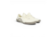 GROUNDIES G Pure (GND-130290-02) weiss 2