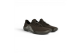 GROUNDIES G Pure (GND-130290-04) schwarz 2