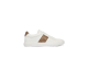GUESS FMTCRI FAL12 CRIBE (FMTCRIFAL12) weiss 1