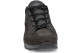 Hanwag Banks Low Bunion LL Trekkingstiefel Grö e 38 (H203611_064064) schwarz 3