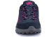 Hanwag Coastridge Low ES (H500431_007522) blau 3