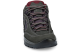Hanwag Gritstone II GTX Grö e 39 (H201501_064356) bunt 3